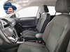 Volkswagen T-Roc 1.0 tsi style 110cv