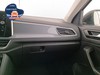 Volkswagen T-Roc 1.0 tsi style 110cv