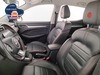 Mg ZS 1.5 luxury