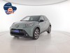 Toyota Aygo x 1.0 trend 72cv