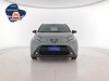 Toyota Aygo x 1.0 trend 72cv