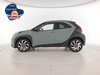 Toyota Aygo x 1.0 trend 72cv