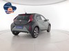 Toyota Aygo x 1.0 trend 72cv