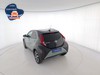 Toyota Aygo x 1.0 trend 72cv
