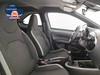 Toyota Aygo x 1.0 trend 72cv