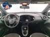 Toyota Aygo x 1.0 trend 72cv