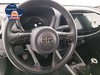 Toyota Aygo x 1.0 trend 72cv