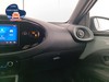 Toyota Aygo x 1.0 trend 72cv