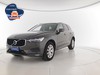 Volvo XC60 n1 2.0 d3 business plus