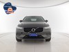 Volvo XC60 n1 2.0 d3 business plus