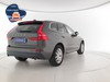 Volvo XC60 n1 2.0 d3 business plus