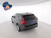 Volvo XC60 n1 2.0 d3 business plus