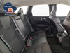 Volvo XC60 n1 2.0 d3 business plus