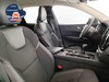 Volvo XC60 n1 2.0 d3 business plus