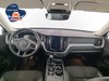 Volvo XC60 n1 2.0 d3 business plus