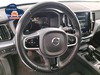 Volvo XC60 n1 2.0 d3 business plus