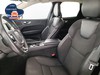 Volvo XC60 n1 2.0 d3 business plus