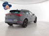Cupra Formentor 2.0 tdi 150cv