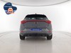 Cupra Formentor 2.0 tdi 150cv