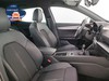 Cupra Formentor 2.0 tdi 150cv