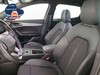 Cupra Formentor 2.0 tdi 150cv