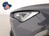 Cupra Formentor 2.0 tdi 150cv