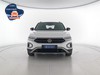 Volkswagen T-Roc 1.0 tsi life 110cv