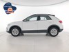 Volkswagen T-Roc 1.0 tsi life 110cv