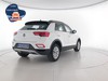 Volkswagen T-Roc 1.0 tsi life 110cv