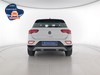 Volkswagen T-Roc 1.0 tsi life 110cv