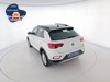 Volkswagen T-Roc 1.0 tsi life 110cv