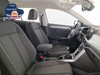 Volkswagen T-Roc 1.0 tsi life 110cv