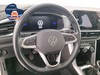 Volkswagen T-Roc 1.0 tsi life 110cv