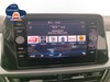 Volkswagen T-Roc 1.0 tsi life 110cv
