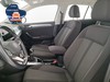 Volkswagen T-Roc 1.0 tsi life 110cv