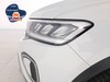 Volkswagen T-Roc 1.0 tsi life 110cv