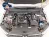 Volkswagen T-Roc 1.0 tsi life 110cv