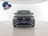 Volkswagen T-Roc 1.0 tsi life 115cv
