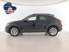 Volkswagen T-Roc 1.0 tsi life 115cv