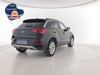 Volkswagen T-Roc 1.0 tsi life 115cv