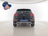 Volkswagen T-Roc 1.0 tsi life 115cv