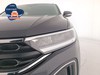 Volkswagen T-Roc 1.0 tsi life 115cv
