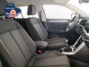 Volkswagen T-Roc 1.0 tsi life 115cv