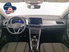 Volkswagen T-Roc 1.0 tsi life 115cv