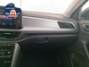 Volkswagen T-Roc 1.0 tsi life 115cv
