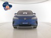 Volkswagen ID.4 77 kwh pro performance 204cv