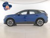 Volkswagen ID.4 77 kwh pro performance 204cv
