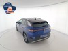 Volkswagen ID.4 77 kwh pro performance 204cv