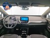 Volkswagen ID.4 77 kwh pro performance 204cv