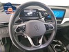 Volkswagen ID.4 77 kwh pro performance 204cv
